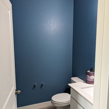 Ace Handyman Services Fort Collins - After bathroom refinish, refresh, paint, update by Ace Handyman Services NoCo Fort Collins - Drywall Installation & Repair Near Me - Fort Collins, Colorado Ace Handyman Services Fort Collins - After bathroom refinish, refresh, paint, update by Ace Handyman Services NoCo Fort Collins - Drywall Installation & Repair Near Me - Fort Collins, Colorado