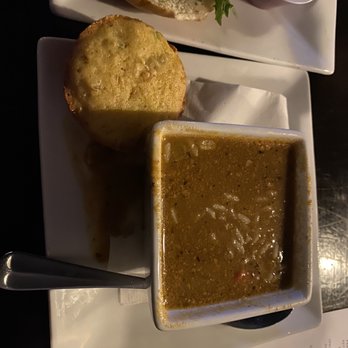 The Big Easy - Cajun/Creole Near Me - Raleigh, North Carolina