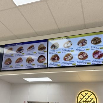 Waffle University - Waffles Near Me - Las Vegas, Nevada Waffle University - Waffles Near Me - Las Vegas, Nevada