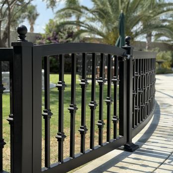 GOLDEN GATE - Updated November 2025 - 144 Photos & 12 Reviews