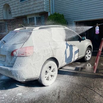 Sunny Days Detail - Auto Detailing Near Me Sunny Days Detail - Auto Detailing Near Me