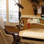 Photo of Red Mountain Orthodintics
