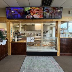 Napoli's Pizzeria - Order here