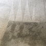 Photo of Hurricane Carpet Cleaning