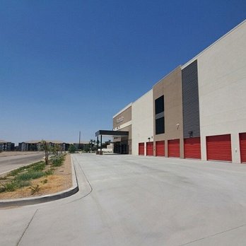 StorAmerica Camelback - Self Storage Near Me - Glendale, Arizona StorAmerica Camelback - Self Storage Near Me - Glendale, Arizona
