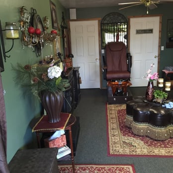 Salon West - Nail Salons Near Me - Overgaard, Arizona Salon West - Nail Salons Near Me - Overgaard, Arizona