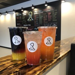 A2 Nutrition