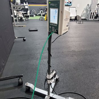 CATZ - Physical Therapy Near Me - Pasadena, California CATZ - Physical Therapy Near Me - Pasadena, California