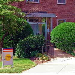 Shambhala Meditation Center