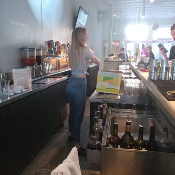 Root Down Jax - Beer Bar Near Me - Jacksonville, Florida Root Down Jax - Beer Bar Near Me - Jacksonville, Florida