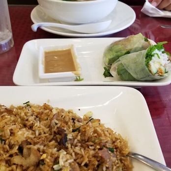 Clay Pot Restaurant - Vietnamese Near Me - Waco, Texas