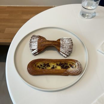 Bread Culture Artisan Bakery - Bakeries Near Me - Vancouver, British Columbia