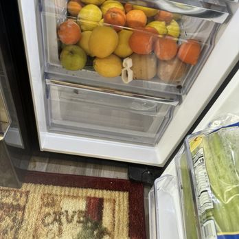 Lake Appliance Repair - Frozen - Appliances & Repair Near Me - Reno, Nevada Lake Appliance Repair - Frozen - Appliances & Repair Near Me - Reno, Nevada