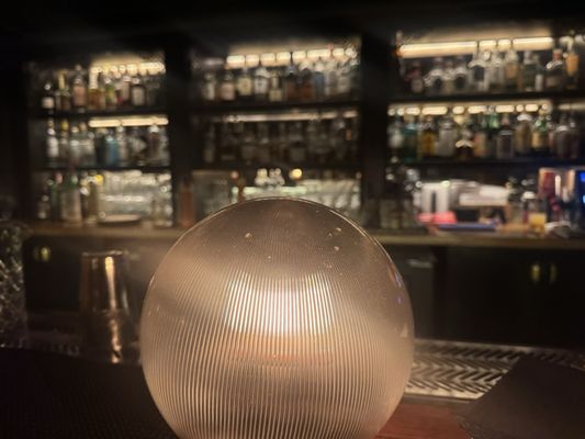 The Hoxton, Portland by null The Hoxton, Portland by null