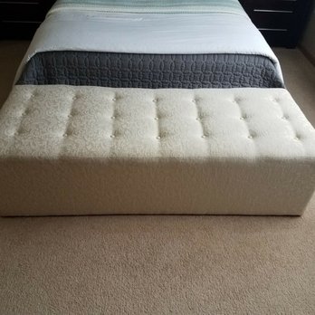 Paul's Upholstering - Furniture Reupholstery Near Me - Orland Park, Illinois