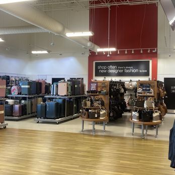 TJ Maxx - Department Stores Near Me - Kissimmee, Florida