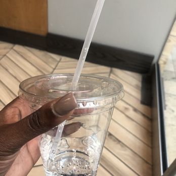 wagamama - Prudential - $3 soda. - Asian Fusion Near Me - Boston, Massachusetts wagamama - Prudential - $3 soda. - Asian Fusion Near Me - Boston, Massachusetts
