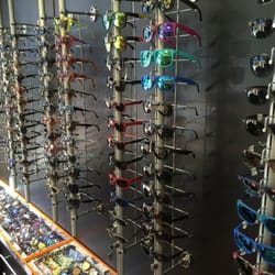 Visioptical - Panneaux solaires