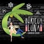 Photo of Boricualuna Carribean Cuisine