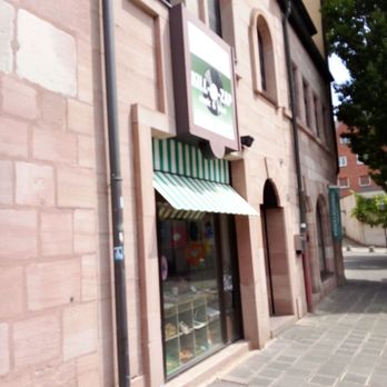 Kill-O-Zap - Front - Vinyl Records Near Me - Nuremberg, BY Kill-O-Zap - Front - Vinyl Records Near Me - Nuremberg, BY