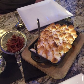 Therapy - The S'mores is the best!!!!! - Bars Near Me - Las Vegas, Nevada Therapy - The S'mores is the best!!!!! - Bars Near Me - Las Vegas, Nevada