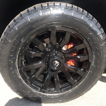 Kingdom Motorsport - Tires Near Me - New Lenox, Illinois Kingdom Motorsport - Tires Near Me - New Lenox, Illinois