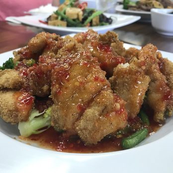 STIX Eatery - Fish Volcano - Thai Near Me - Concord, California STIX Eatery - Fish Volcano - Thai Near Me - Concord, California