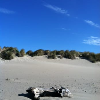 Limantour Lodge - Nearby Limantour Beach. - Hotels Near Me - Point Reyes Station, California Limantour Lodge - Nearby Limantour Beach. - Hotels Near Me - Point Reyes Station, California