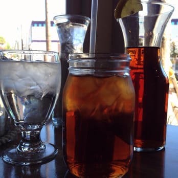 Rusty Pelican Cafe - Cafes Near Me - Edmonds, Washington Rusty Pelican Cafe - Cafes Near Me - Edmonds, Washington