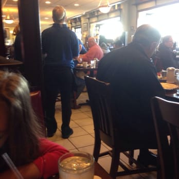 Original Pancake House - Packed. - Breakfast & Brunch Near Me - Birmingham, Michigan Original Pancake House - Packed. - Breakfast & Brunch Near Me - Birmingham, Michigan