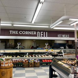 Leppinks Food Centers