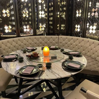 hua yuan - Inside - Chinese Near Me - Pasay, NCR