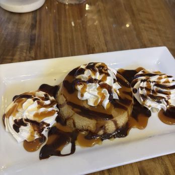 Juan Blanco’s - Flan - Mexican Near Me - Fraser, Michigan Juan Blanco’s - Flan - Mexican Near Me - Fraser, Michigan