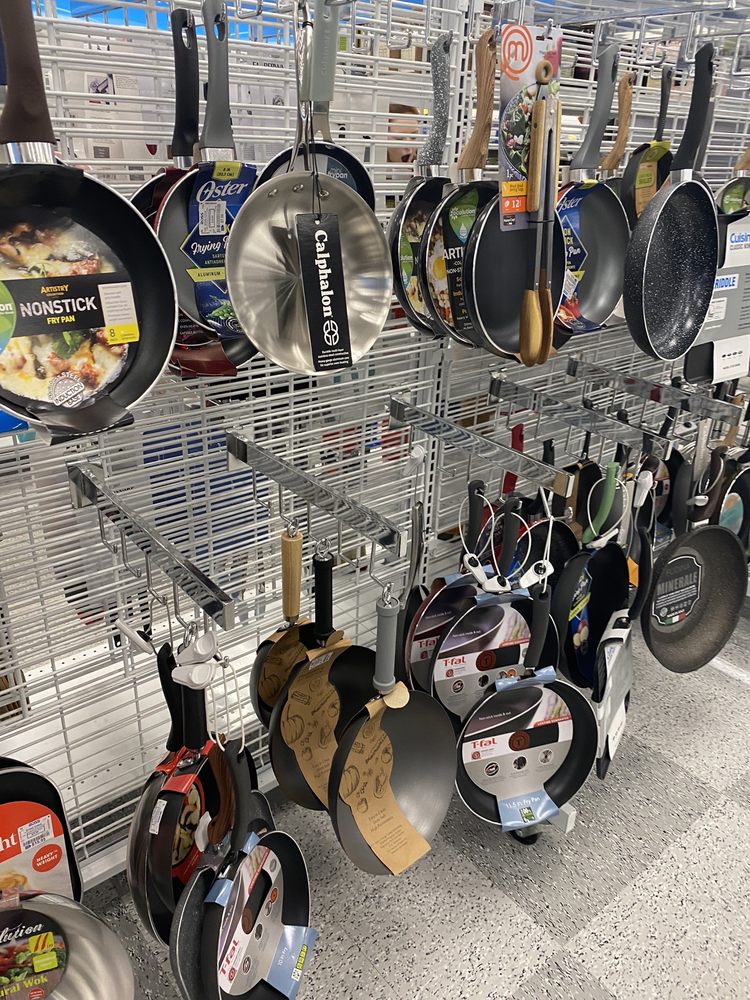 ROSS DRESS FOR LESS Updated September 2024 116 Photos 5933