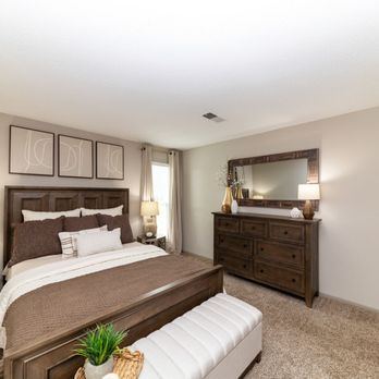 Copper Pointe Apartment Homes - Apartments Near Me - Knoxville, Tennessee Copper Pointe Apartment Homes - Apartments Near Me - Knoxville, Tennessee