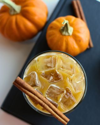 Black Acres Roastery - Lexington Market by null