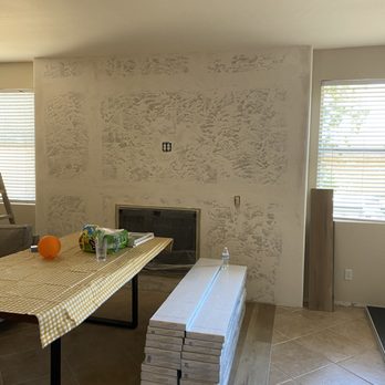 JIREH Drywall and Painting - Complete hanging and texture match - Drywall Installation & Repair Near Me JIREH Drywall and Painting - Complete hanging and texture match - Drywall Installation & Repair Near Me