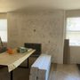 Photo of JIREH Drywall and Painting