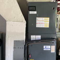Quality Home Cooling