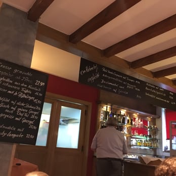 Hotel Osteria Centovini - Speisekarte - Italian Near Me - Cologne, NW Hotel Osteria Centovini - Speisekarte - Italian Near Me - Cologne, NW
