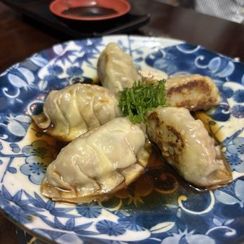 Haru Sushi Bar - Japanese Near Me - Rio de Janeiro, RJ Haru Sushi Bar - Japanese Near Me - Rio de Janeiro, RJ