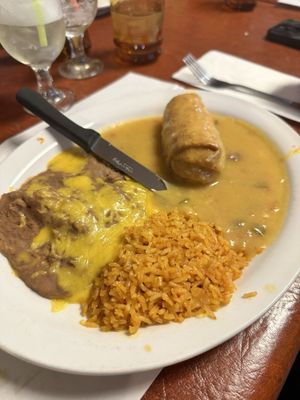 La Fiesta by null