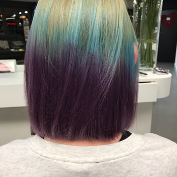 Mirage Salon - Hair Salons Near Me - Costa Mesa, California