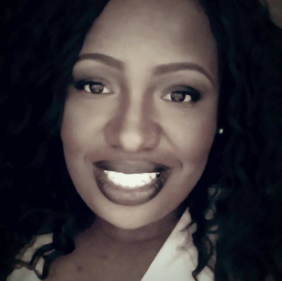 FABIOLA BRUNACHE Contact Agent Real Estate Agents East Greenwich