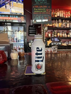 Belltown Pizza by null