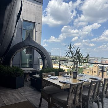 Astra Rooftop - American Near Me - Columbus, Ohio Astra Rooftop - American Near Me - Columbus, Ohio