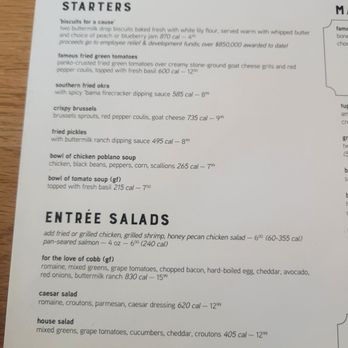 Tupelo Honey Southern Kitchen & Bar - Southern Near Me - Denver, Colorado Tupelo Honey Southern Kitchen & Bar - Southern Near Me - Denver, Colorado