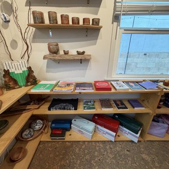 Sooki Studio & Supply - Paint-Your-Own Pottery Near Me - Los Angeles, California Sooki Studio & Supply - Paint-Your-Own Pottery Near Me - Los Angeles, California
