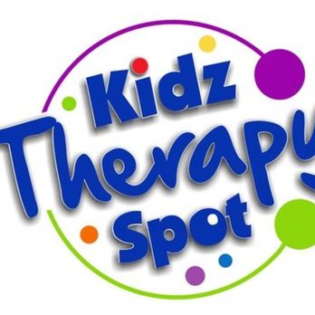 Kidz Therapy Spot - Speech Therapists Near Me - Smyrna, Georgia Kidz Therapy Spot - Speech Therapists Near Me - Smyrna, Georgia