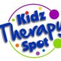 Photo of Kidz Therapy Spot